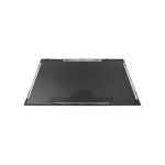 Glaskeramikfläche 00714662