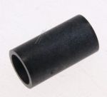 Leitungs-Hülse für Kaffeemaschine Bosch 00426840 Wasserzufuhr