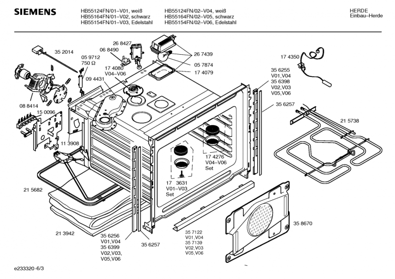 Ersatzteile_HB55124FN_2F02_Bild_3