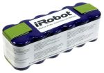 Rsp800 Akku X-Life für Saugroboter iRobot 4419696 lange Laufzeit