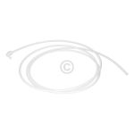 Dirty water pipe assembly 201-2453-0078