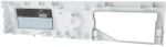 Bedienblende für Gehäuseteile Bosch 11038012 Frontblende, Tastenfeld