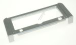Auffangschale Abdeckung für Melitta Kaffeemaschine 6618070 Silber