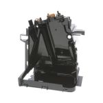 Komponenten-Träger SIEMENS 11010430 für Kaffeemaschine