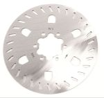 Bremsscheibe Segway-Ninebot BB.16.00.0211.00 für E-Scooter GT3E GT3D GT3PRO