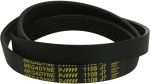 Antriebsriemen 00263300
