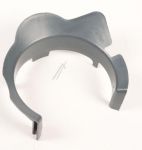 Einsatz Sumpfabsaugung für Geschirrspüler Candy Hoover 41051230 Pumpensumpf