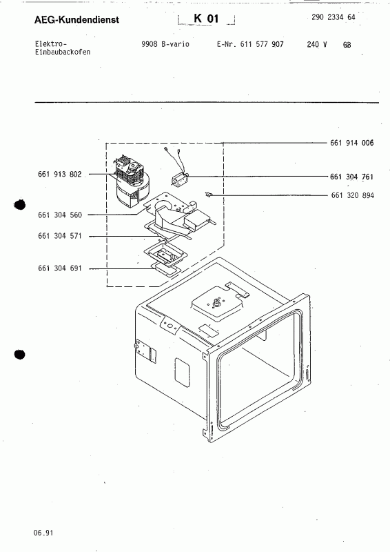 Ersatzteile_Competence_9908_B_GB_61157790700_Bild_10