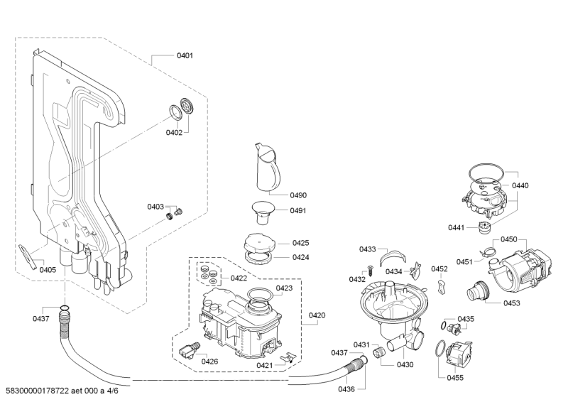 Ersatzteile_Extraklasse_SN28L250DE_2F09_Bild_4