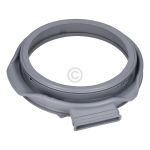Türmanschette Midea 12638100000198 für Trockner Midea