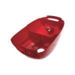 Deckel 11021150