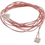 Kabelbaum KB, NTC sensor-Compressor 00623965