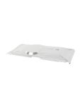 Wanne 00434466