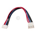 Battery extension harness 201-24C2-0343 Ecovacs