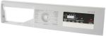 Bedienblende 11014038