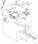 Ersatzteile_RTF_4020_91421400102_Bild_5