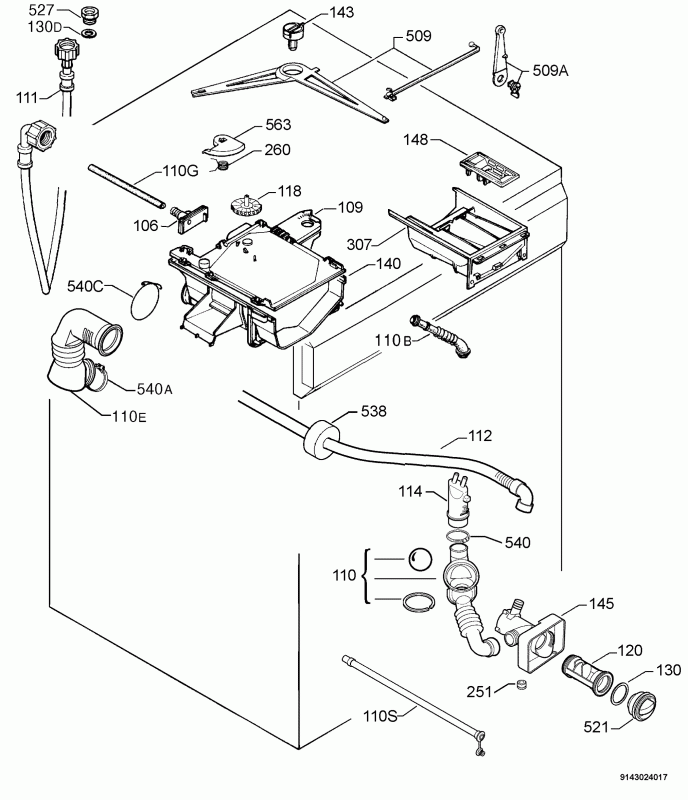Ersatzteile_RTF_4020_91421400102_Bild_5