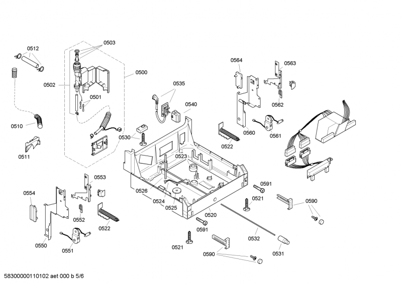 Ersatzteile_SF65T350EU_2F28_Bild_5