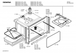 Ersatzteile_HB28154_2F02_Bild_3