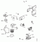 Ersatzteile_F54750I_B_2F133.464_8_91179600700_Bild_7