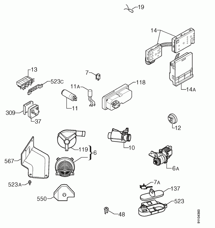 Ersatzteile_F54750I_B_2F133.464_8_91179600700_Bild_7