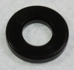 Steckdose für Kühlschrank BSH-Gruppe 00159734 Stromzufuhr