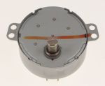 Mikrowellen-Motor Bosch 10007963 Drehtellermotor