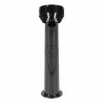 Hilfswerkzeug Einsetzhilfe - Wasserfilter 10020579