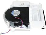 Lüftermotor für Kühlschrank Bosch 11023751 Verdampfer
