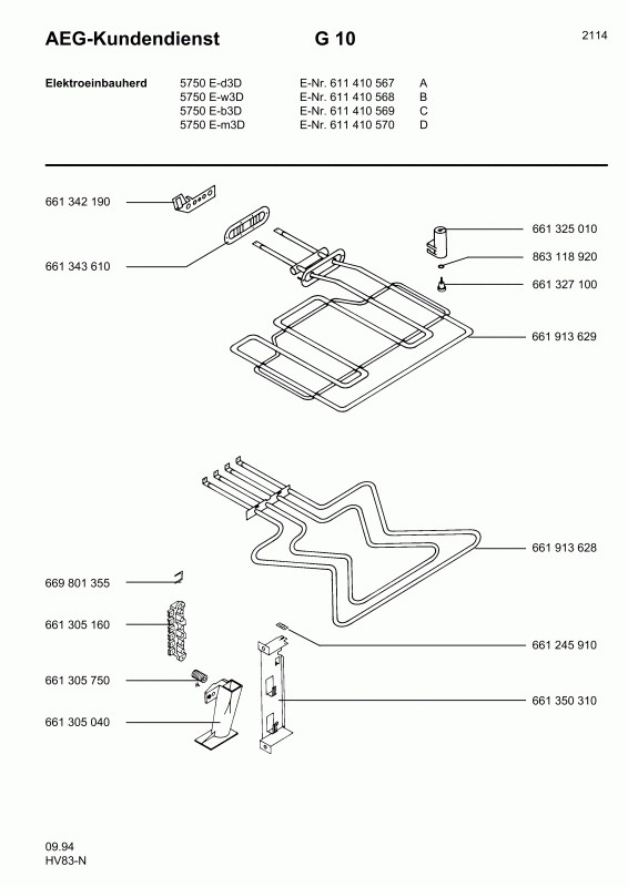 Ersatzteile_Competence_5750_E_M_3_D_61141057000_Bild_4