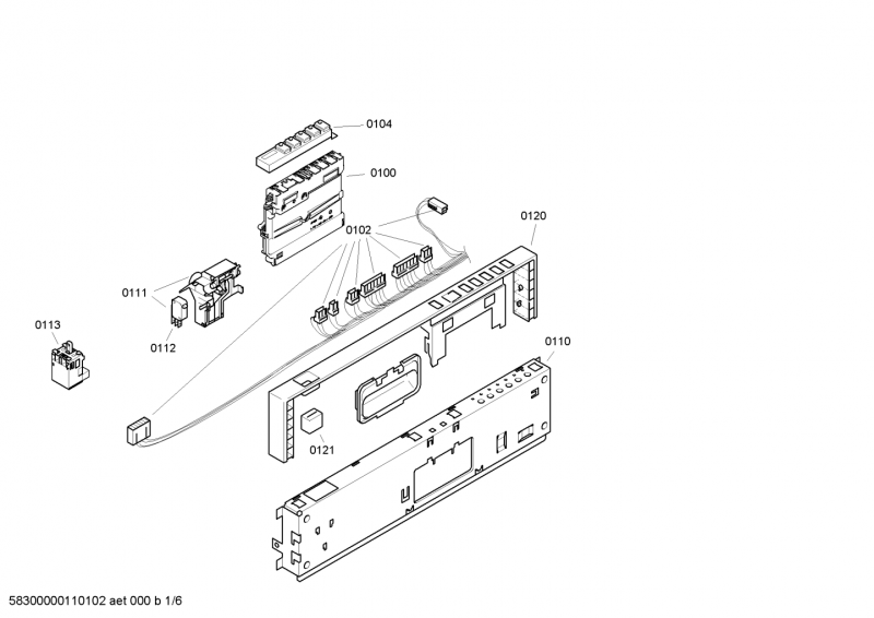 Ersatzteile_SF65T350EU_2F28_Bild_1