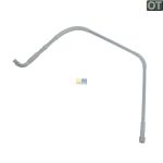 Umlaufschlauch für Waschmaschinen (1325670014)