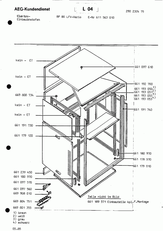 Ersatzteile_Competence_BP_88_LFV_Vario_61156301000_Bild_7