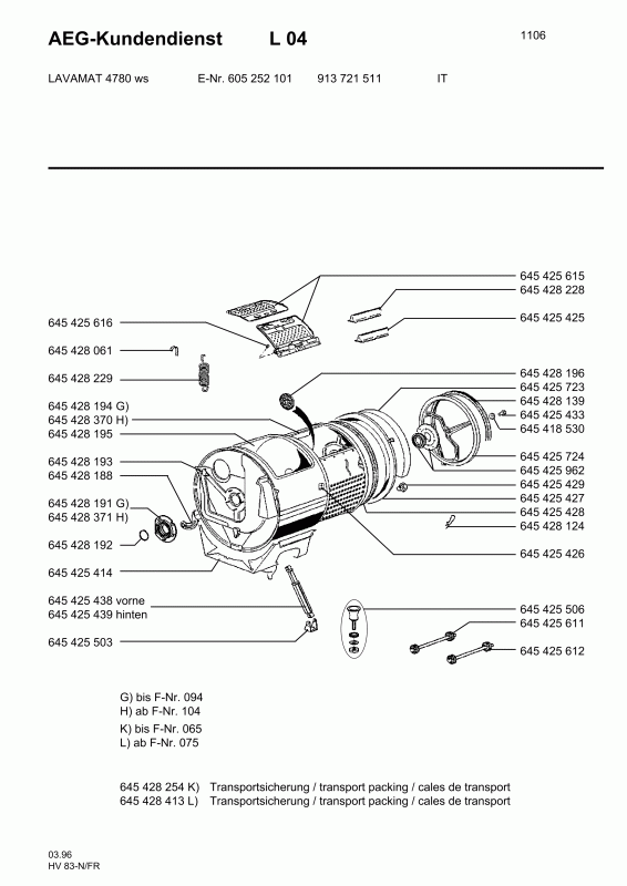 Ersatzteile_LAV4780T_60525210100_Bild_2