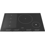 Glaskeramikfläche 00771042