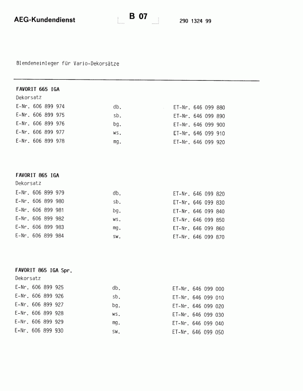 Ersatzteile_FAV865_IGA_SPR_60638300400_Bild_6