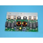 POWER BOARD 7G 4IG Gorenje 708669