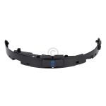 D-TOF holder 201-2499-0239 Ecovacs