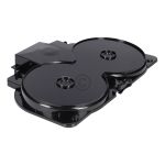 Detachable base 201-2425-1081