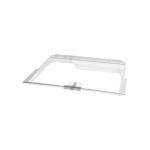 Glasplatte 11005884