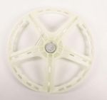 RIEMENSCHEIBE, KUNSTSTOFF 1323965309 Electrolux