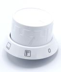 Beko Ofen Drehknopf C00897616 Backofen-Steuerung