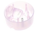 Wassertank für Bügeleisen Delonghi 7312811541 Wassertankmodul
