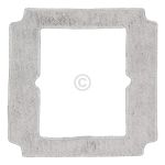 Cleaning Pad 201-2432-0429