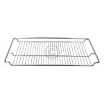 Grillrost BOSCH 00574876 465x375mm HEZ334000 Kombirost für Backofen