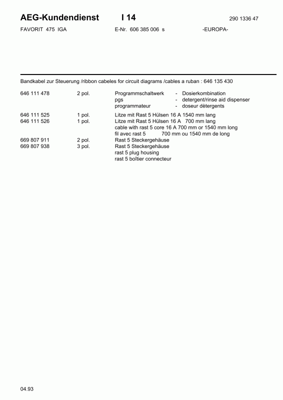 Ersatzteile_Favorit_475_I_S_60638500600_Bild_1