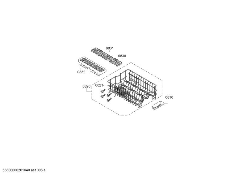 Ersatzteile_iQ100_SR615X00CE_2F57_Bild_3