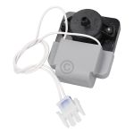 Ventilator für Gefriergeräte (2260065111)