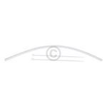 Wasserschlauch Ecovacs 201-2112-0514 für Fensterreinigungsroboter