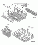 Ersatzteile_FAV54619_91178800500_Bild_5